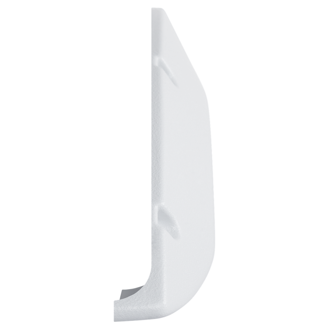 Icon 14183 Fender Skirt||14183_4.Png||89||i6s14183||2410018