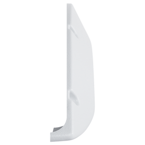 Icon 14183 Fender Skirt||14183_4.Png||89||i6s14183||2410018