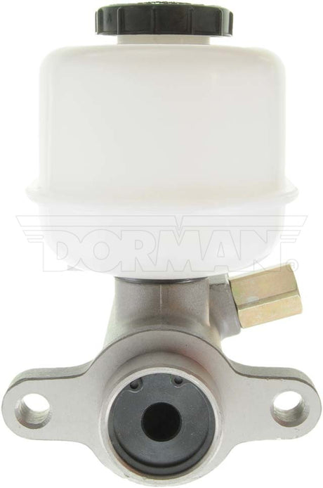 Dorman (Oe Solutions) M39876 Brake Master Cylinder||m39876.Jpg||85||d18m39876||2249075