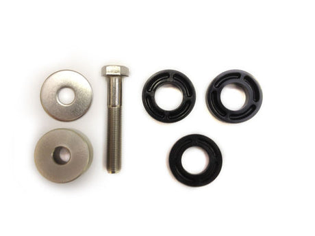 Seastar Ho5090 Boat Steering System Cylinder Spacer Kit||ho5090.Jpg||85||s5rho5090||991438