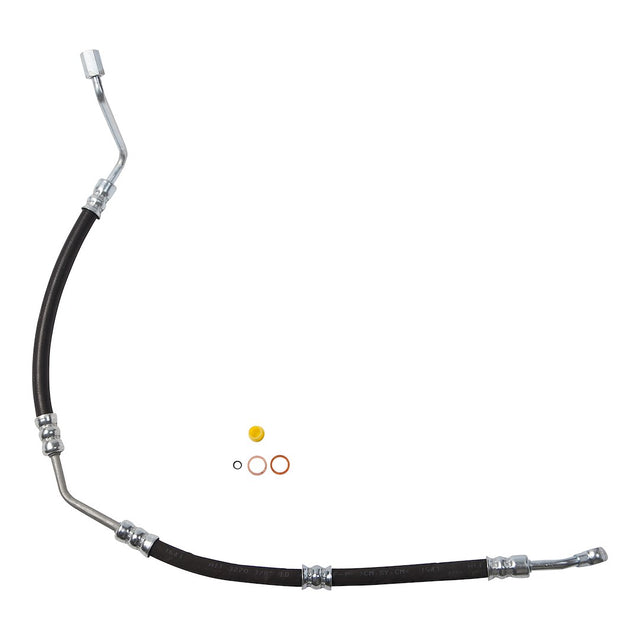 Omega 50077 Power Steering Hose||50077.Jpg||85||o1550077||2345111