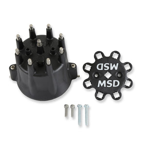 Msd Ignition 84333 Distributor Cap||1788a1bd0114de12cd9711670f79e87655831a1e.Jpg||85||m4684333||1671601