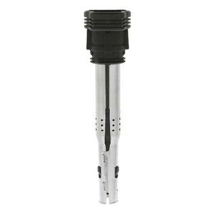Motorad/ Cst 1ic115 Ignition Coil||1ic115_Back.Jpg||90||c971ic115||2214181