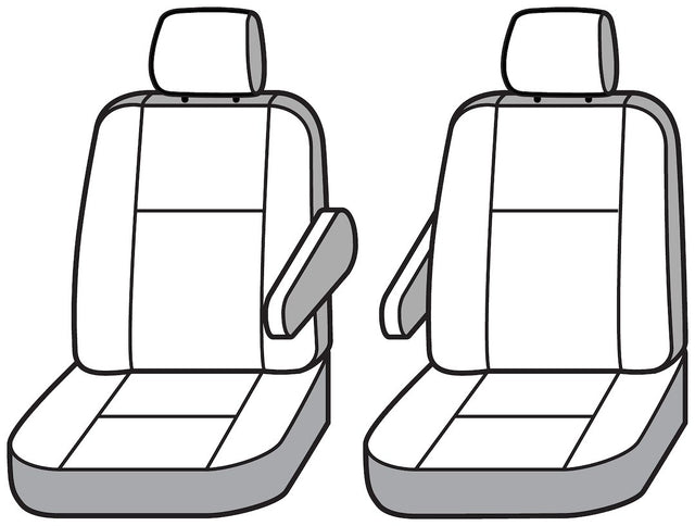 Covercraft Ss2451pcch Seat Cover||style_A.Jpg||85||c59ss2451pcch||1033860