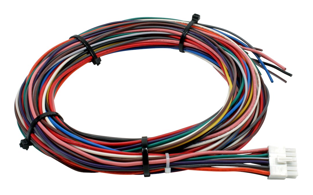 Aem Electronics 30-3300 Water Injection System||5f2f730d095f345b1e873ab09b4e50381ab24eb0.Jpg||88||a1y303300||1650334