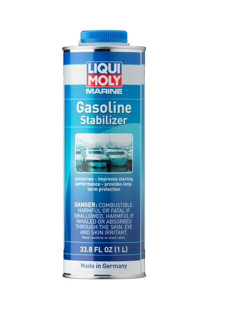 Liqui Moly 20502 Fuel Additive||20502.Png||85||liq20502||1518168