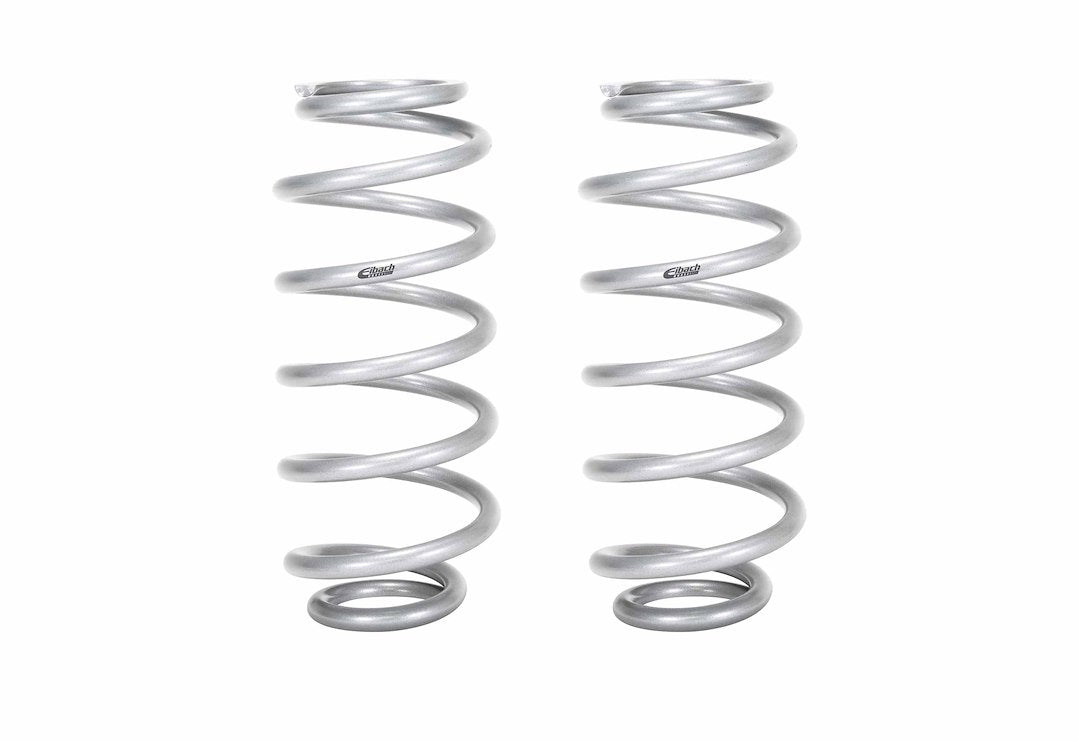 Product of Eibach E30-59-005-03-02 Leveling Kit Suspension 2-1/4 To 2-3/4 Inch Rear Lift Coil Spring 