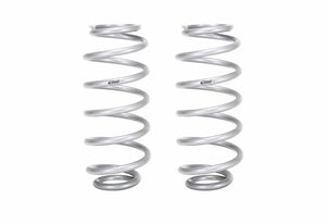 Product of Eibach E30-59-005-03-02 Leveling Kit Suspension 2-1/4 To 2-3/4 Inch Rear Lift Coil Spring 