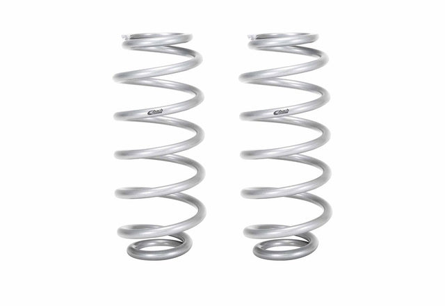 Product of Eibach E30-59-005-03-02 Leveling Kit Suspension 2-1/4 To 2-3/4 Inch Rear Lift Coil Spring 