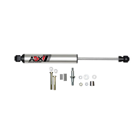 Skyjacker Suspensions 2007 Steering Stabilizer||2007.Jpg||85||s972007||1700902