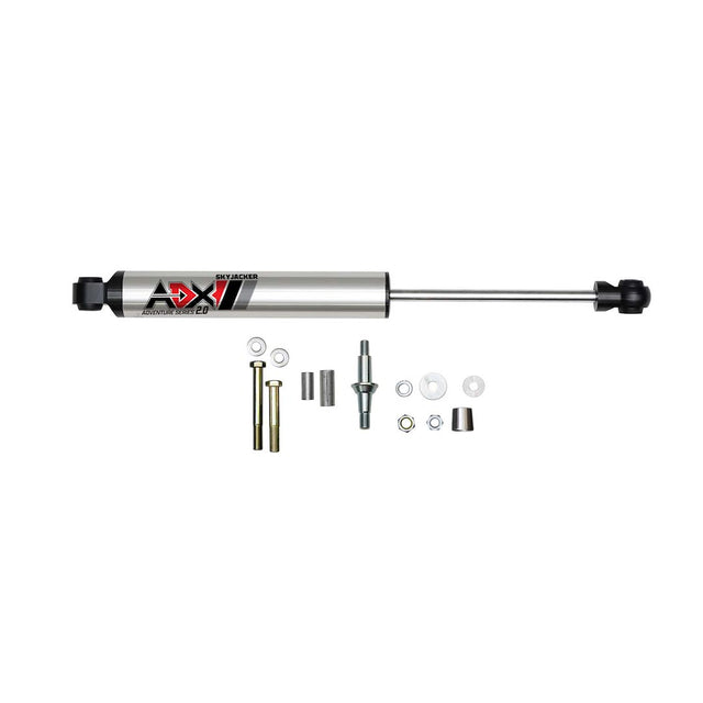 Skyjacker Suspensions 2007 Steering Stabilizer||2007.Jpg||85||s972007||1700902