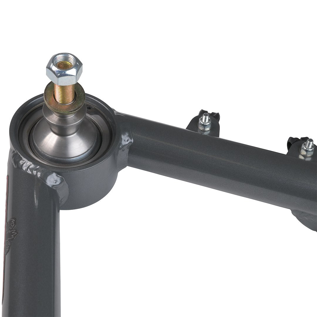 Camburg Cam-310041 Control Arm||cam-310041_4.Jpg||89||cbg310041||1490178
