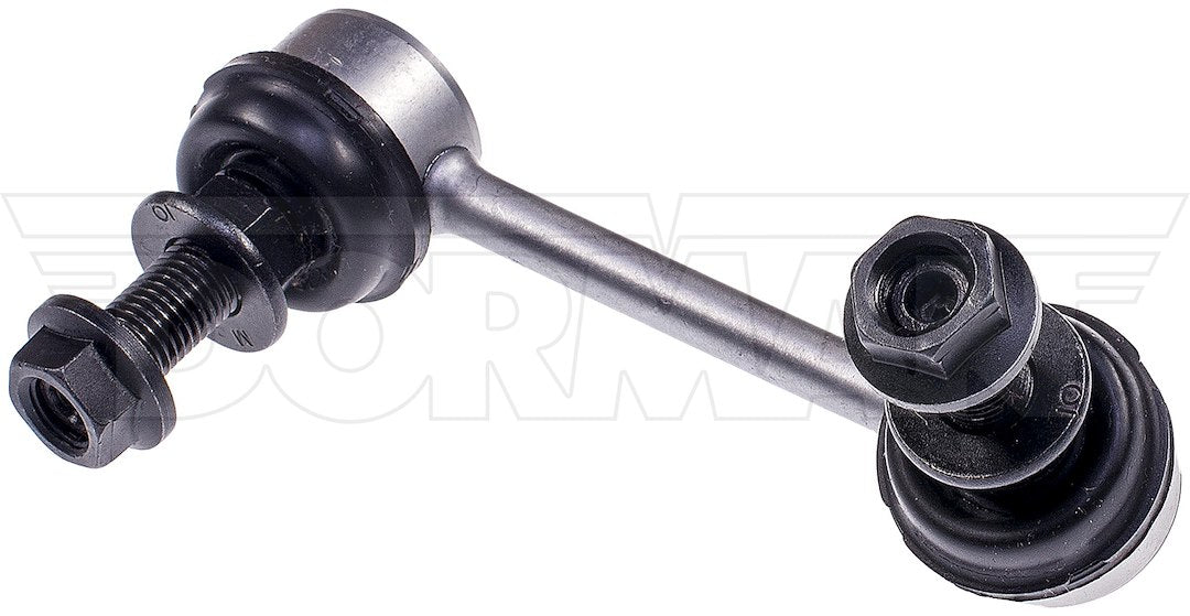 Dorman Chassis Sk90431xl Stabilizer Bar Link Kit||||85||d18sk90431xl||2014497