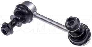 Dorman Chassis Sk90431xl Stabilizer Bar Link Kit||||85||d18sk90431xl||2014497