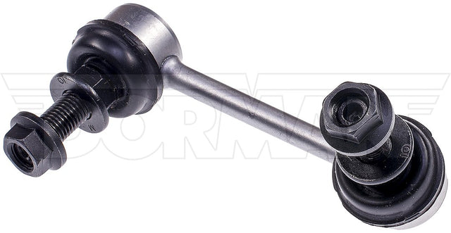 Dorman Chassis Sk90431xl Stabilizer Bar Link Kit||||85||d18sk90431xl||2014497
