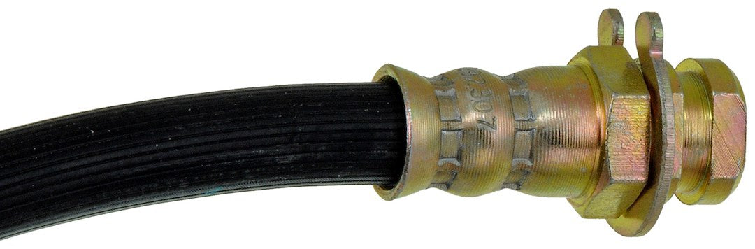 Dorman (Oe Solutions) H78094 Brake Line||h78094-006.Jpg||91||d18h78094||895993