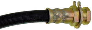 Dorman (Oe Solutions) H78094 Brake Line||h78094-006.Jpg||91||d18h78094||895993