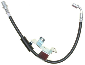 Product of Raybestos Brakes BH383007 Element3 ™ OEM Brake Line 