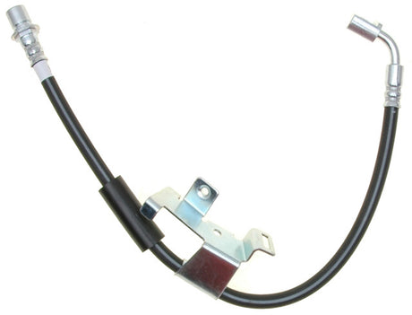 Product of Raybestos Brakes BH383007 Element3 ™ OEM Brake Line 