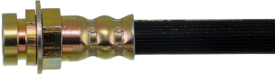 Dorman (Oe Solutions) H381063 Brake Line||h381063-005.Jpg||90||d18h381063||1259989