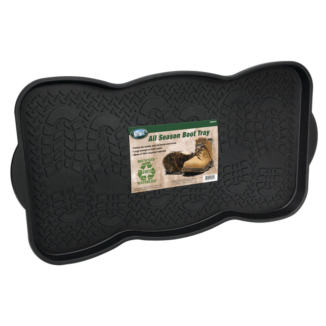 Performance Tool W89018 Boot Tray||w89018_2.Jpg||87||ptlw89018||1623949