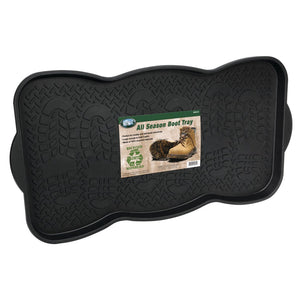 Performance Tool W89018 Boot Tray||w89018_2.Jpg||87||ptlw89018||1623949