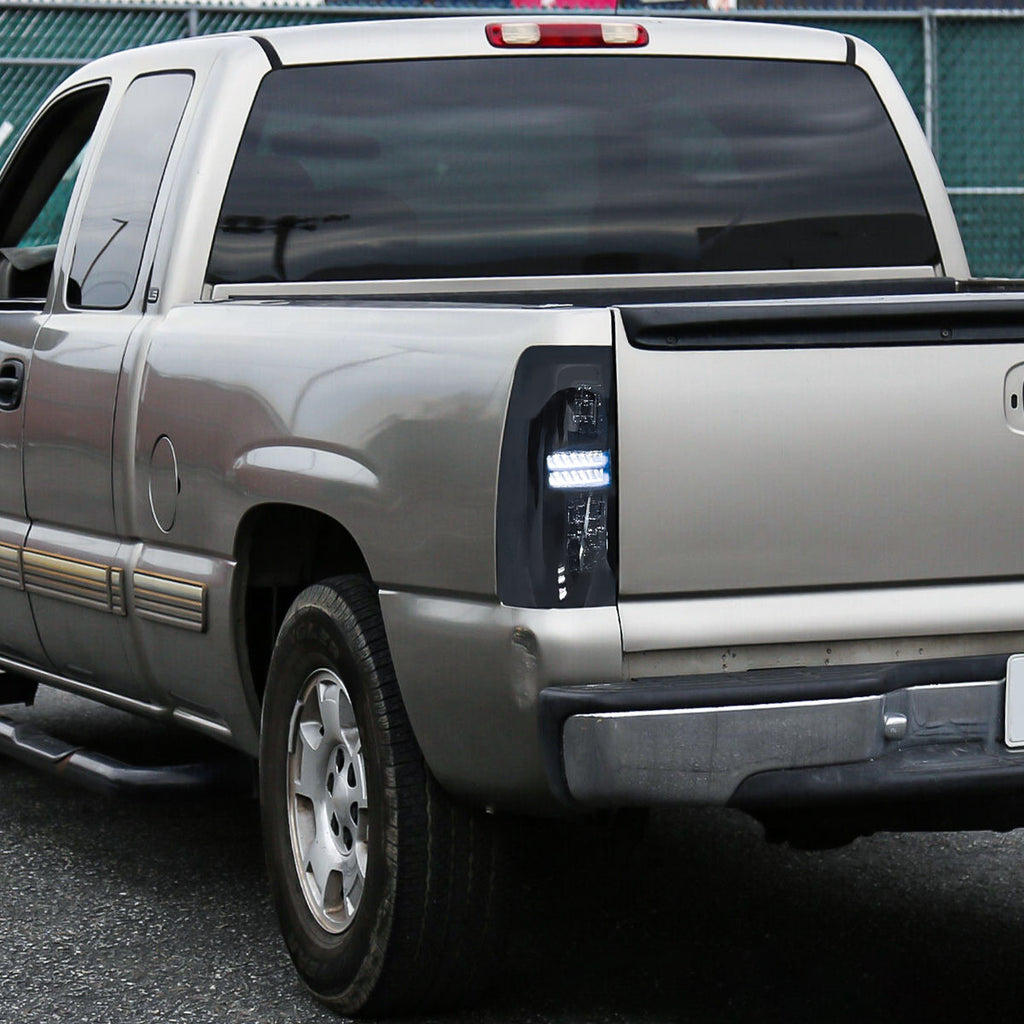 American Modified Amchcc00201 Tail Light Assembly||amchcc00201_6.Jpg||91||amdmchcc00201||1550239