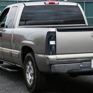 American Modified Amchcc00201 Tail Light Assembly||amchcc00201_6.Jpg||91||amdmchcc00201||1550239