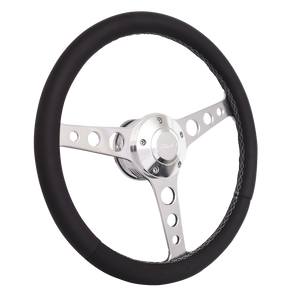 Grant Products 1922-2 Steering Wheel||1922-2.Png||86||g1919222||1689446