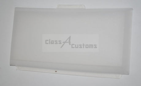 Product of Heng's Industries Jrp1205b Stove Vent Hood Light Lens