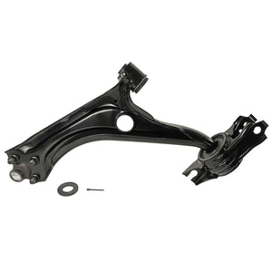 Moog Chassis Rk623649 Control Arm||||86||m12rk623649||1907826