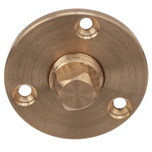 Attwood Marine 7555-3 Boat Drain Plug||7555-3_03.Jpeg||87||a7j75553||1356734