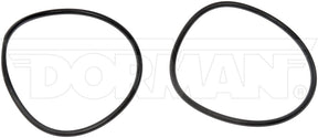 Dorman (Oe Solutions) 926-164 Axle Tube Seal||926-164-007.Jpg||85||d18926164||2245345