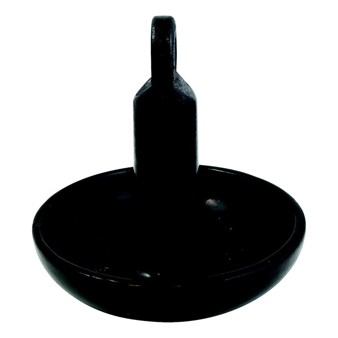 Product of Attwood Marine 9941b1 Boat Anchor