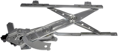 Dorman (Oe Solutions) 741-014 Window Regulator||741-014-002.Jpg||86||d18741014||922414