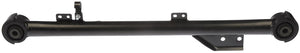Dorman (Oe Solutions) 905-804 Control Arm||905-804-001.Jpg||85||d18905804||1188935