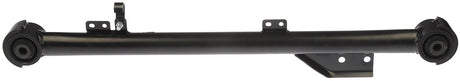 Dorman (Oe Solutions) 905-804 Control Arm||905-804-001.Jpg||85||d18905804||1188935