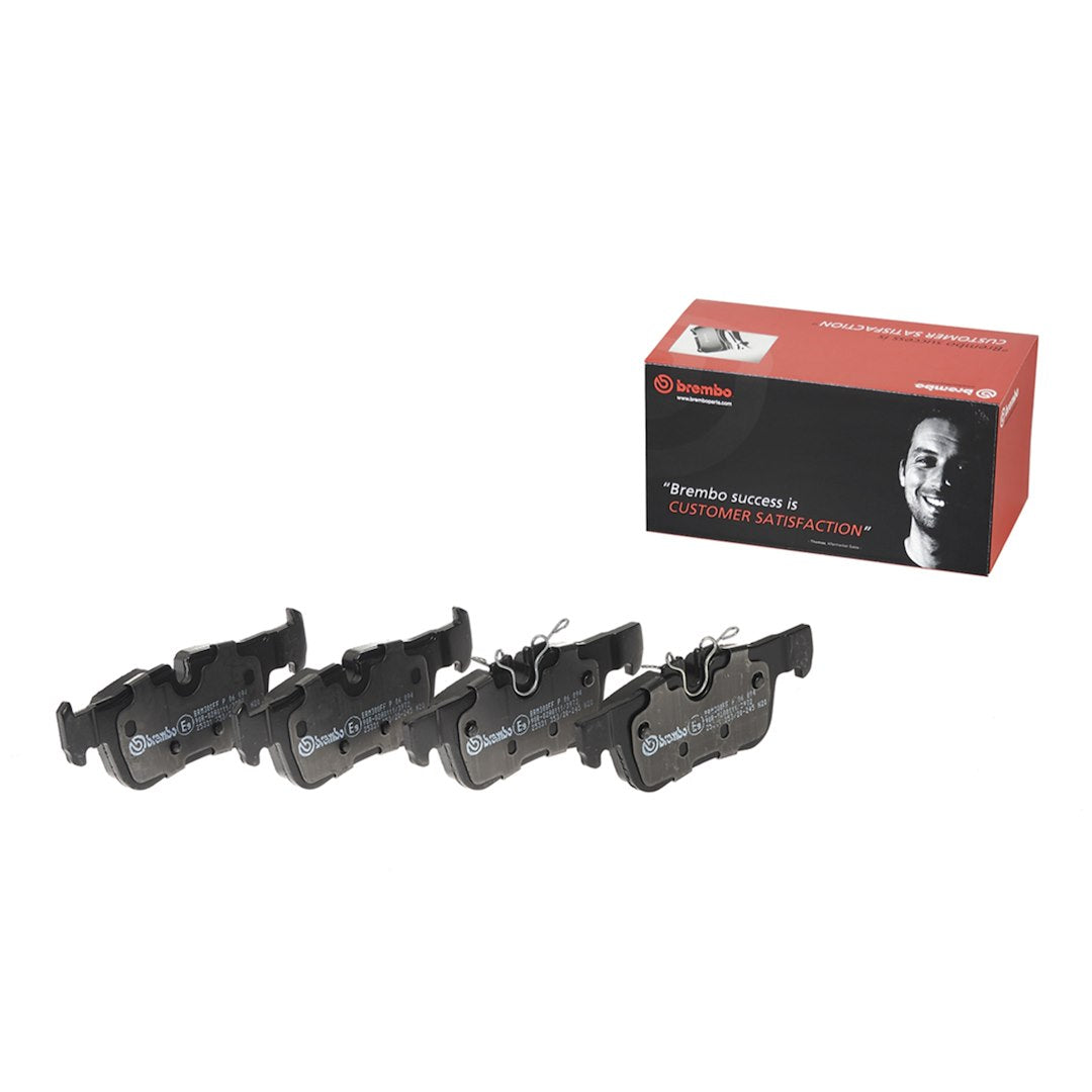Brembo P06094 Brake Pad||p06094_Kit.Jpg||87||brmp06094||1752538