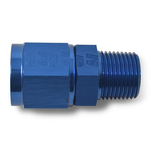 Russell Automotive 614206 Adapter Fitting||614206_V1.Jpg||85||r62614206||967211
