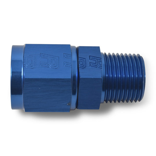 Russell Automotive 614206 Adapter Fitting||614206_V1.Jpg||85||r62614206||967211