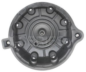 Standard Motor Eng.Management Fd175t Distributor Cap||fd175t_1.Jpg||86||s65fd175t||1707629