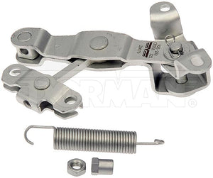 Dorman (Oe Solutions) 926-250 Parking Brake Lever||926-250_4.Jpg||89||d18926250||2245391
