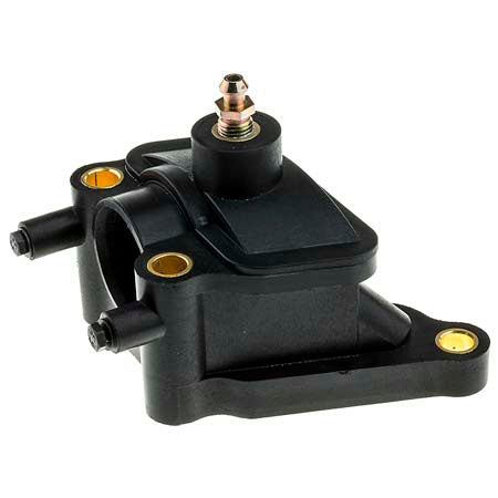 Motorad/ Cst Ch2301 Thermostat Housing||ch2301_Angle.Jpg||85||c97ch2301||1091284