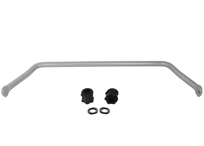 Whiteline Bjf01z Stabilizer Bar||bjf01z-3.Jpg||87||wlnbjf01z||1666359