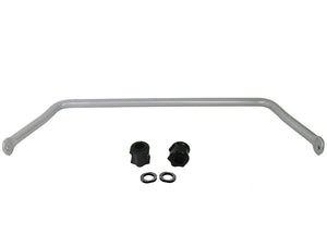 Whiteline Bjf01z Stabilizer Bar||bjf01z-3.Jpg||87||wlnbjf01z||1666359