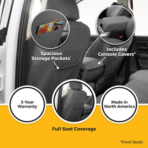 Covercraft Gtc4408abcagy Seat Cover||pf_Cagy_Alt3.Jpg||88||c59gtc4408agy||1774074