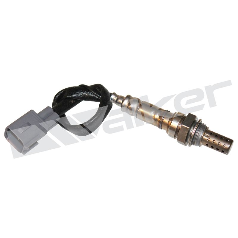 Walker Products 350-34277 Oxygen Sensor||350-34277.Jpg||85||w8035034277||978105