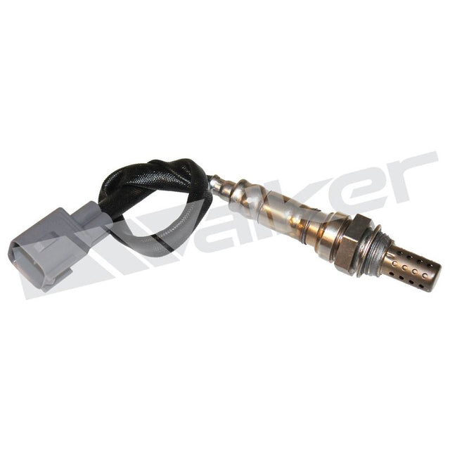 Walker Products 350-34277 Oxygen Sensor||350-34277.Jpg||85||w8035034277||978105