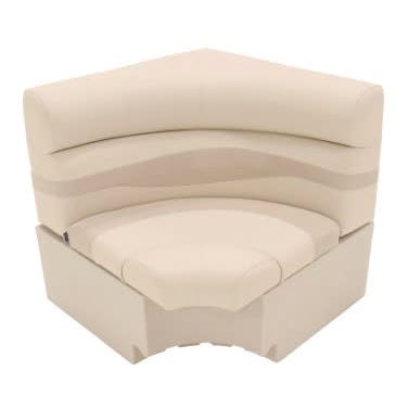 Product of Taylor Made 433042 Boat Sofa