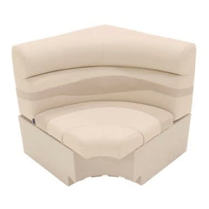 Product of Taylor Made 433042 Boat Sofa